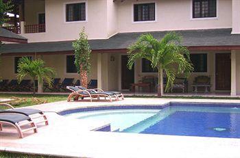 African Sun Resort Malindi Extérieur photo